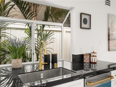 2122 Via Aguila , San Clemente, CA