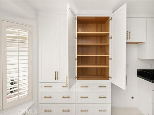 2122 Via Aguila , San Clemente, CA