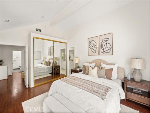 2122 Via Aguila , San Clemente, CA