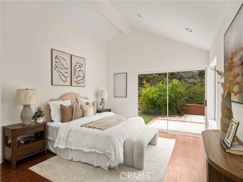 2122 Via Aguila , San Clemente, CA