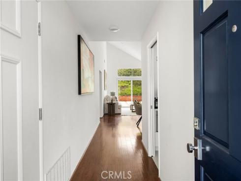 2122 Via Aguila , San Clemente, CA