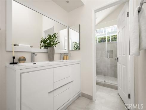 2122 Via Aguila , San Clemente, CA