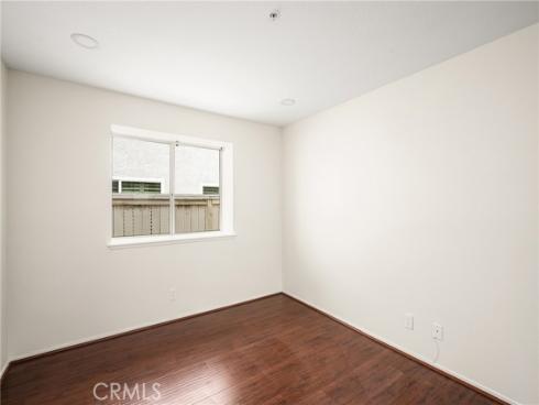 2122 Via Aguila , San Clemente, CA