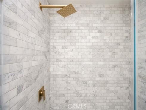 2122 Via Aguila , San Clemente, CA