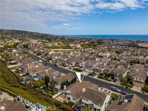 2122 Via Aguila , San Clemente, CA