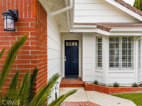 2122 Via Aguila , San Clemente, CA