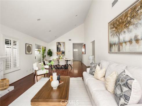 2122 Via Aguila , San Clemente, CA