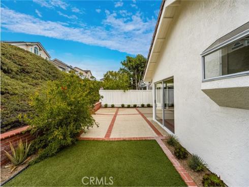 2122 Via Aguila , San Clemente, CA