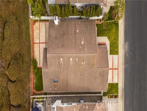 2122 Via Aguila , San Clemente, CA