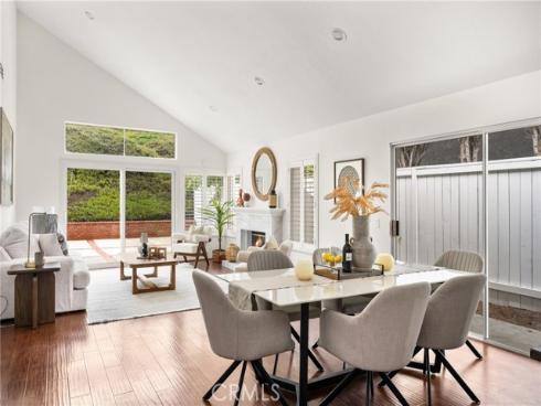 2122 Via Aguila , San Clemente, CA