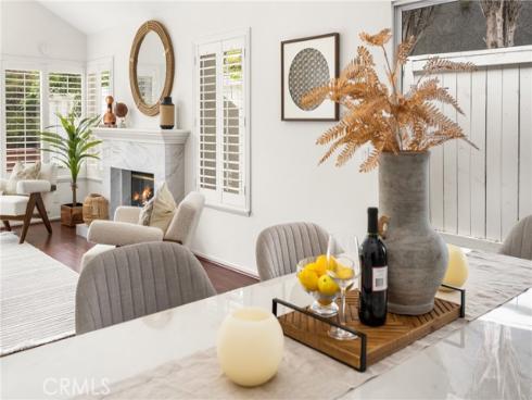 2122 Via Aguila , San Clemente, CA