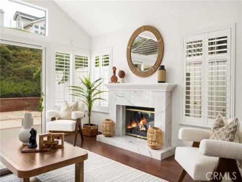 2122 Via Aguila , San Clemente, CA