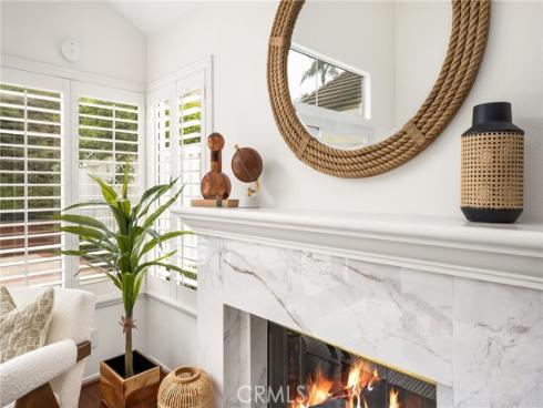 2122 Via Aguila , San Clemente, CA