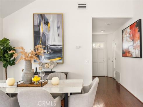 2122 Via Aguila , San Clemente, CA