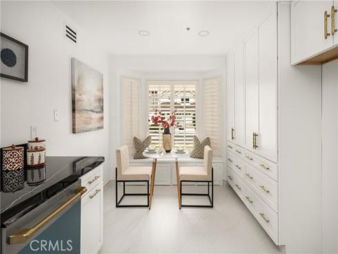 2122 Via Aguila , San Clemente, CA