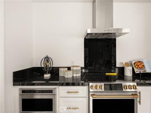 2122 Via Aguila , San Clemente, CA