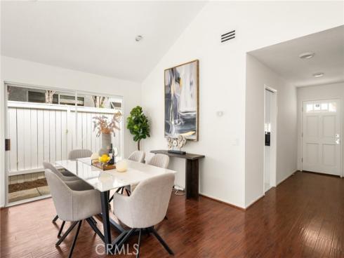 2122 Via Aguila , San Clemente, CA