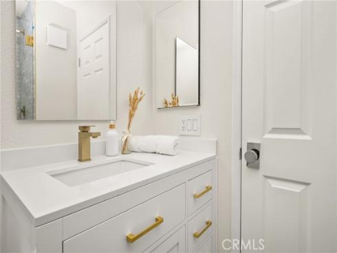 2122 Via Aguila , San Clemente, CA