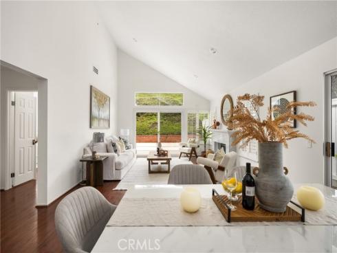 2122 Via Aguila , San Clemente, CA