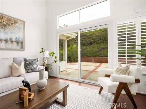 2122 Via Aguila , San Clemente, CA