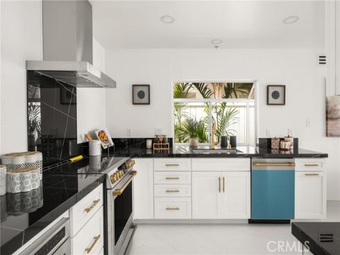 2122 Via Aguila , San Clemente, CA