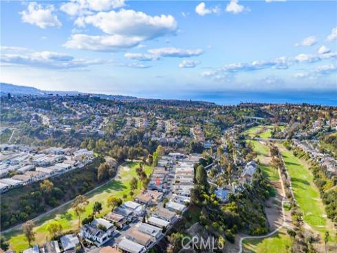 42 Mira Las Olas , San Clemente, CA