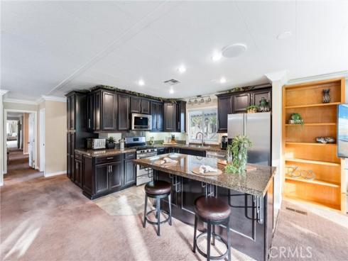 42 Mira Las Olas , San Clemente, CA