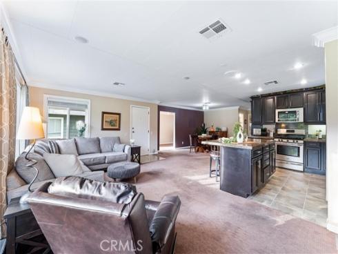 42 Mira Las Olas , San Clemente, CA