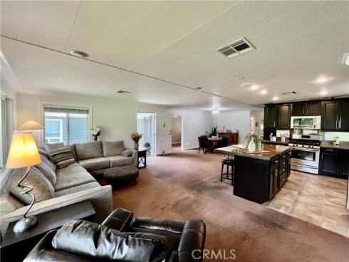 42 Mira Las Olas , San Clemente, CA