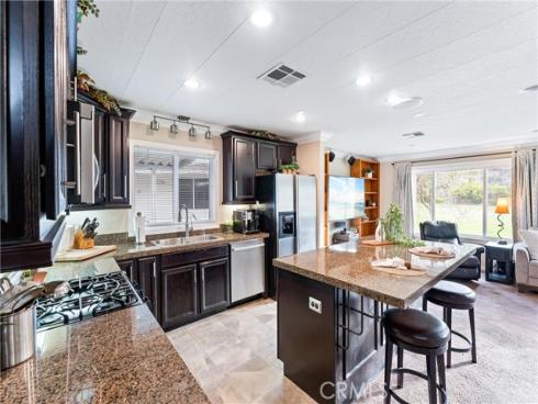 42 Mira Las Olas , San Clemente, CA