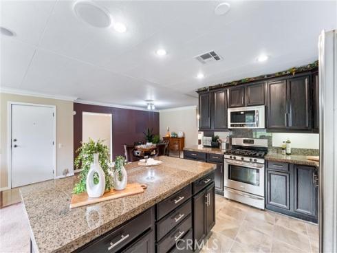 42 Mira Las Olas , San Clemente, CA