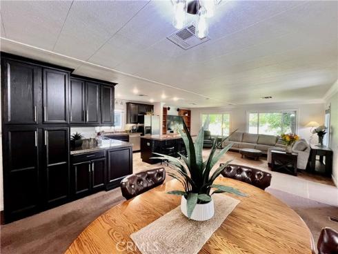 42 Mira Las Olas , San Clemente, CA