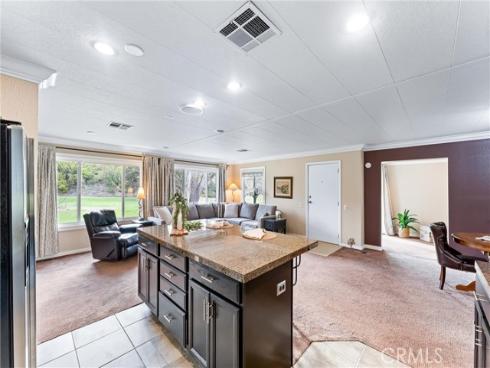 42 Mira Las Olas , San Clemente, CA