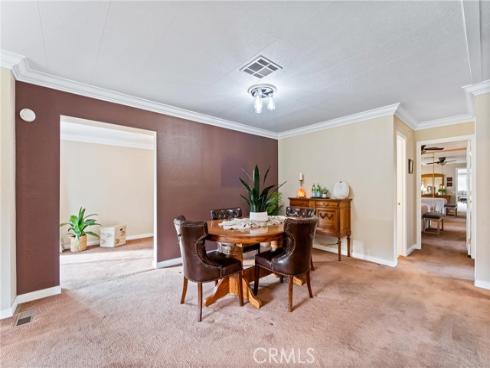 42 Mira Las Olas , San Clemente, CA