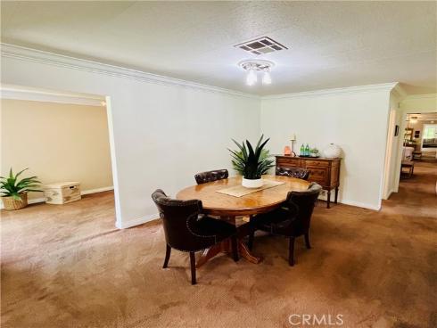 42 Mira Las Olas , San Clemente, CA