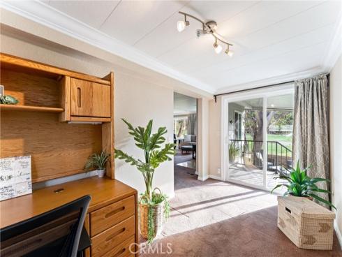 42 Mira Las Olas , San Clemente, CA