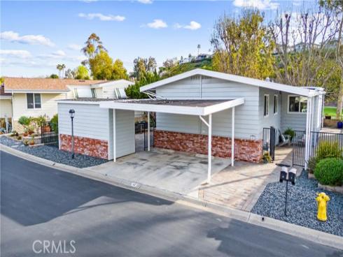 42 Mira Las Olas , San Clemente, CA