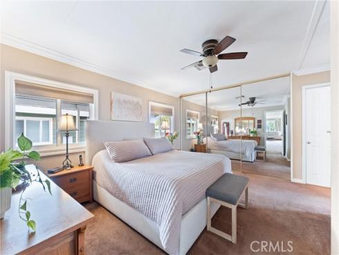 42 Mira Las Olas , San Clemente, CA