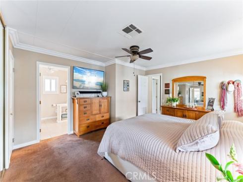 42 Mira Las Olas , San Clemente, CA