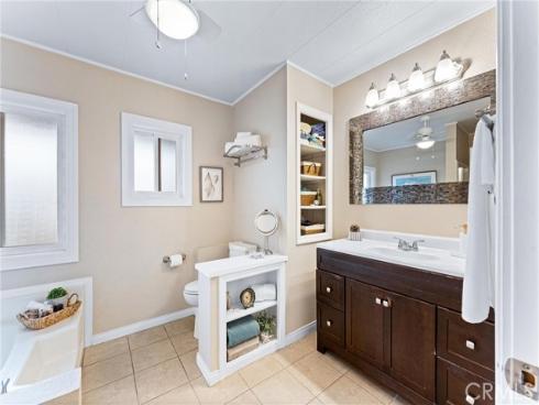 42 Mira Las Olas , San Clemente, CA