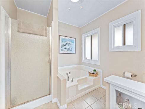 42 Mira Las Olas , San Clemente, CA