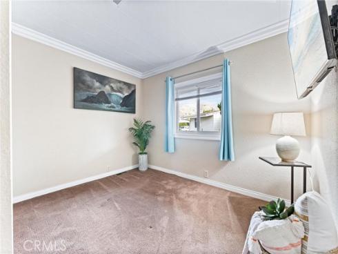 42 Mira Las Olas , San Clemente, CA