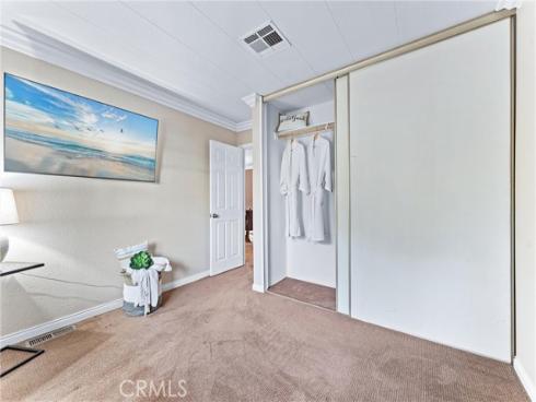 42 Mira Las Olas , San Clemente, CA