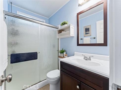 42 Mira Las Olas , San Clemente, CA