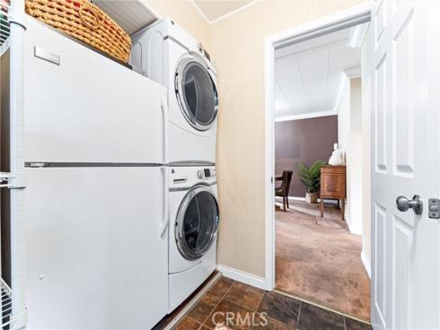 42 Mira Las Olas , San Clemente, CA