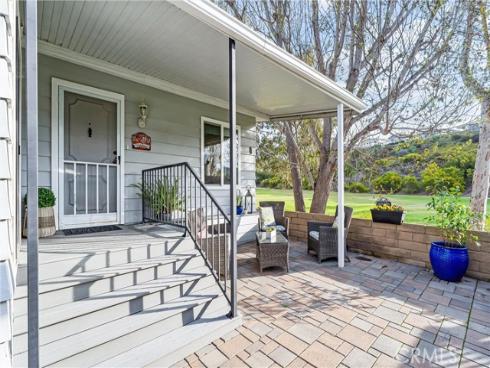 42 Mira Las Olas , San Clemente, CA