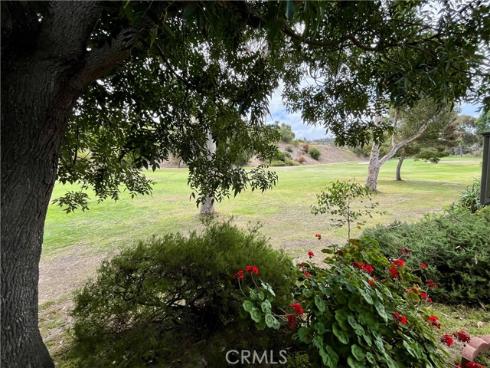 42 Mira Las Olas , San Clemente, CA