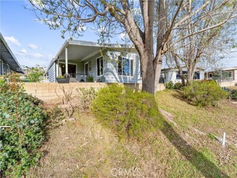 42 Mira Las Olas , San Clemente, CA