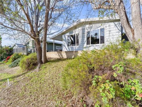 42 Mira Las Olas , San Clemente, CA