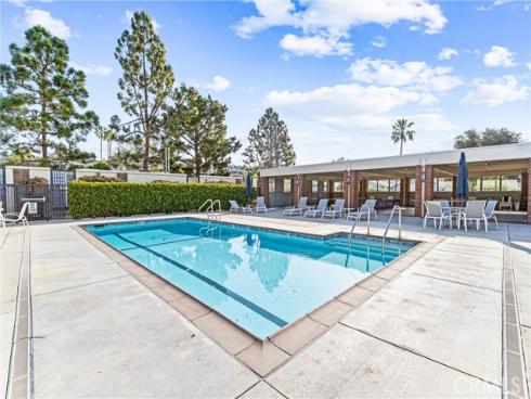 42 Mira Las Olas , San Clemente, CA